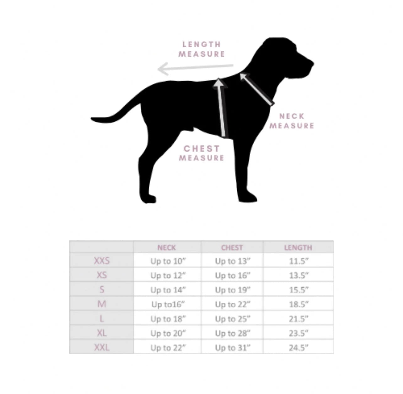 Heartknit Sweater — Ashmauve