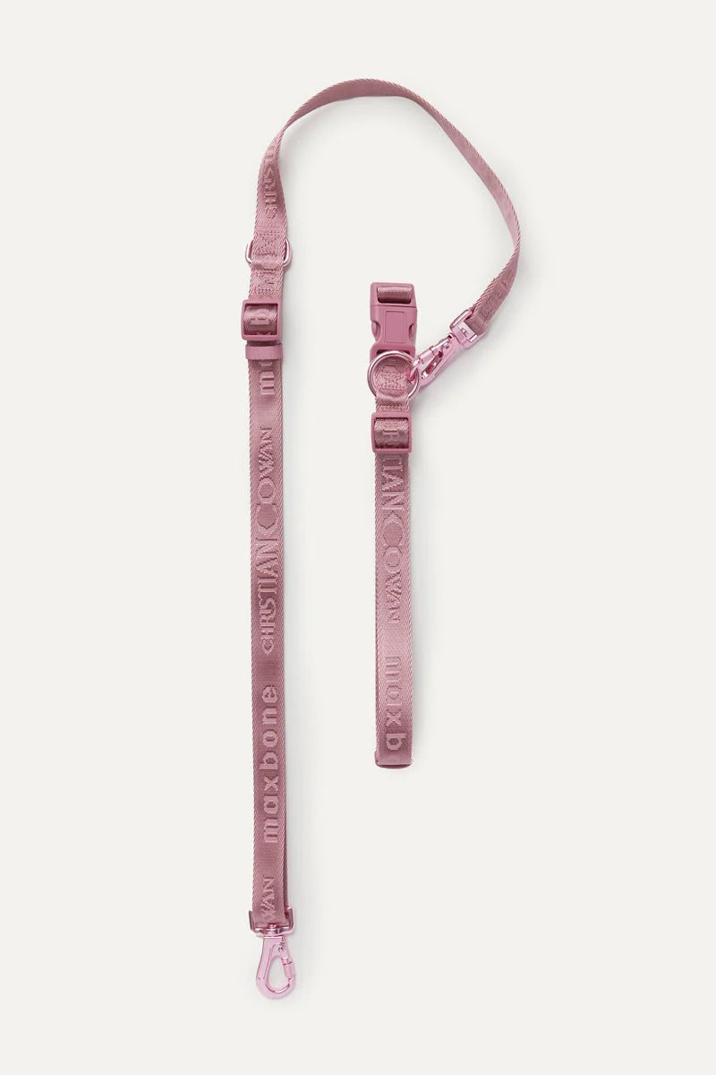Christian Cowan X  Glitz Walk Set