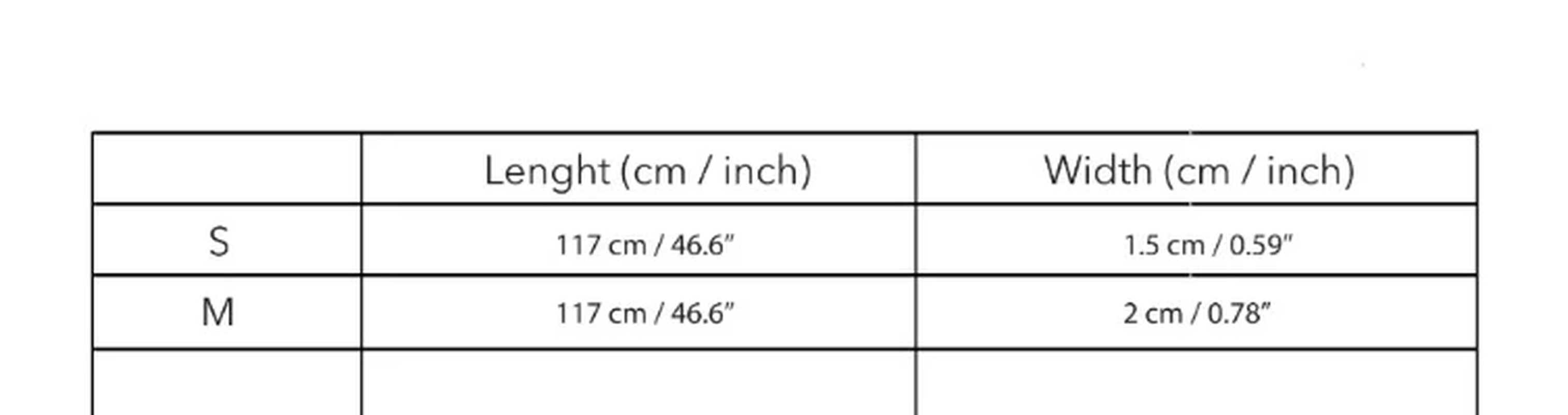 METAPINK BOW DOG LEASH by MOSHIQA WDS (PINK)