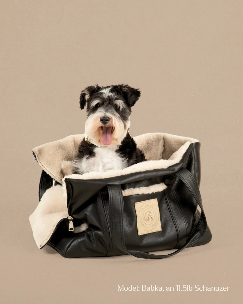 Brooklyn Tote