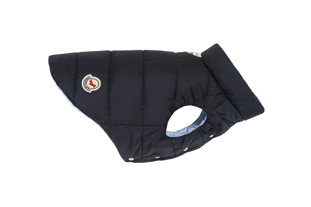 POLDO X MONCLER