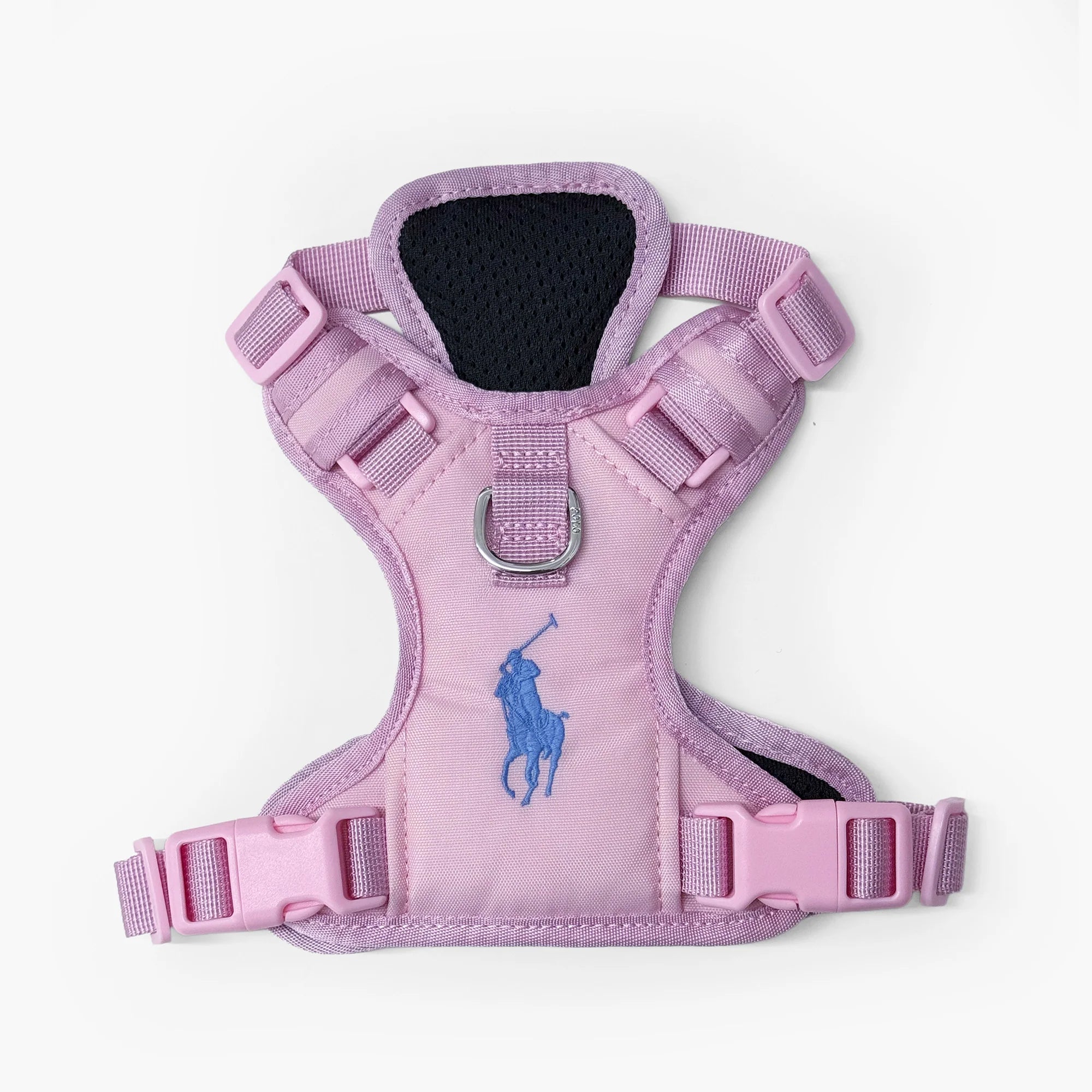 Polo Ralph Lauren Nylon Dog Harness