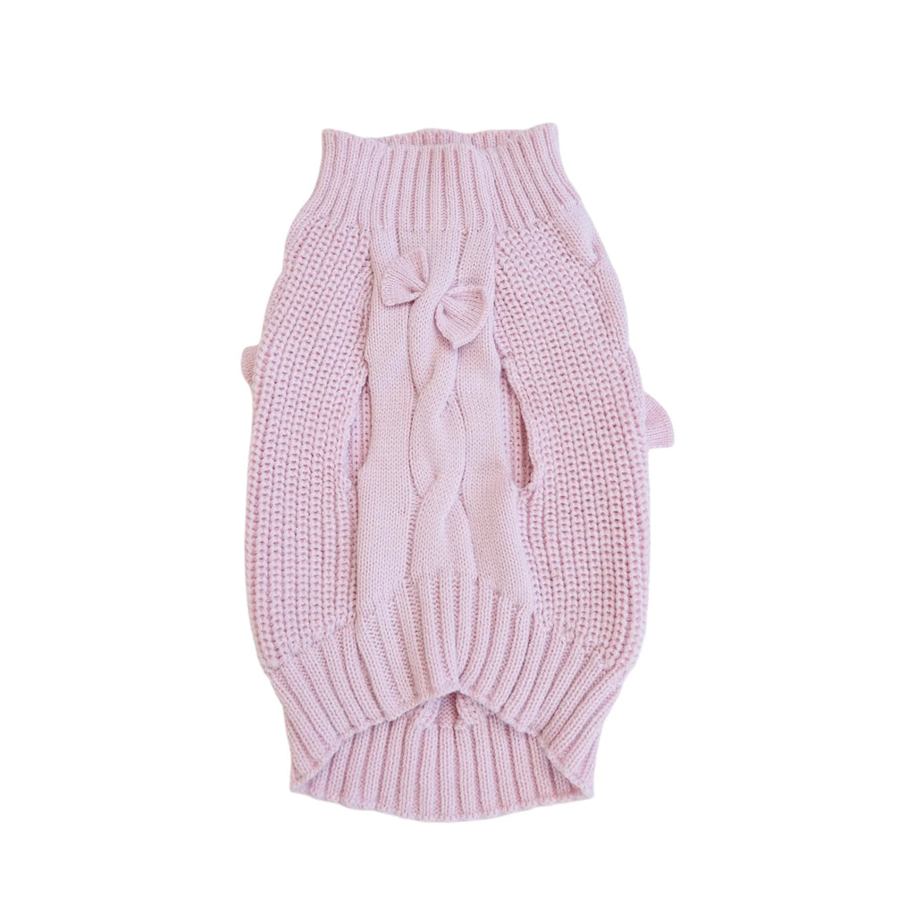 Fondela Sweater