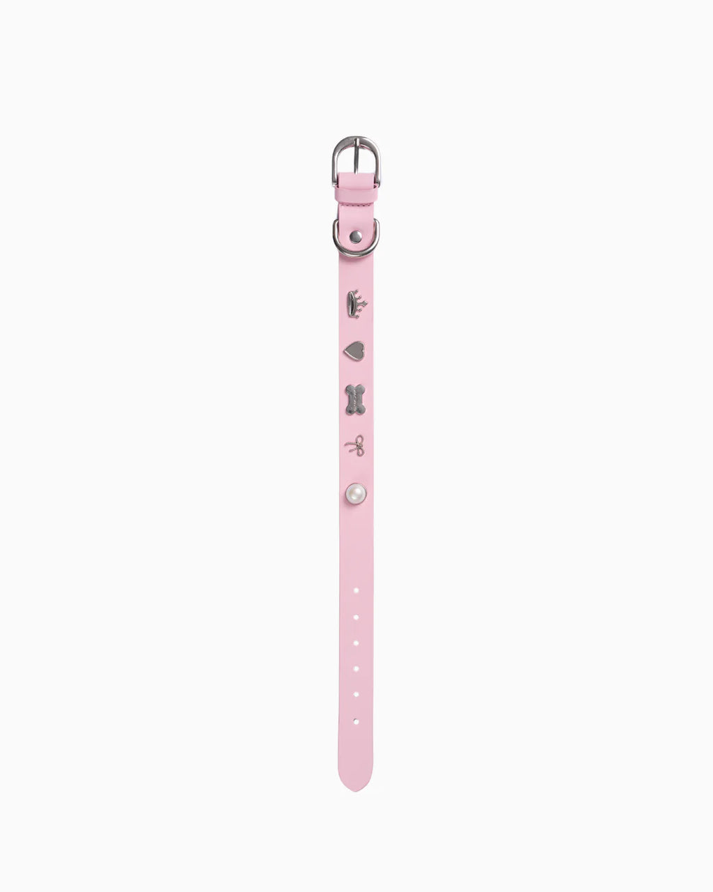 Princess Collar