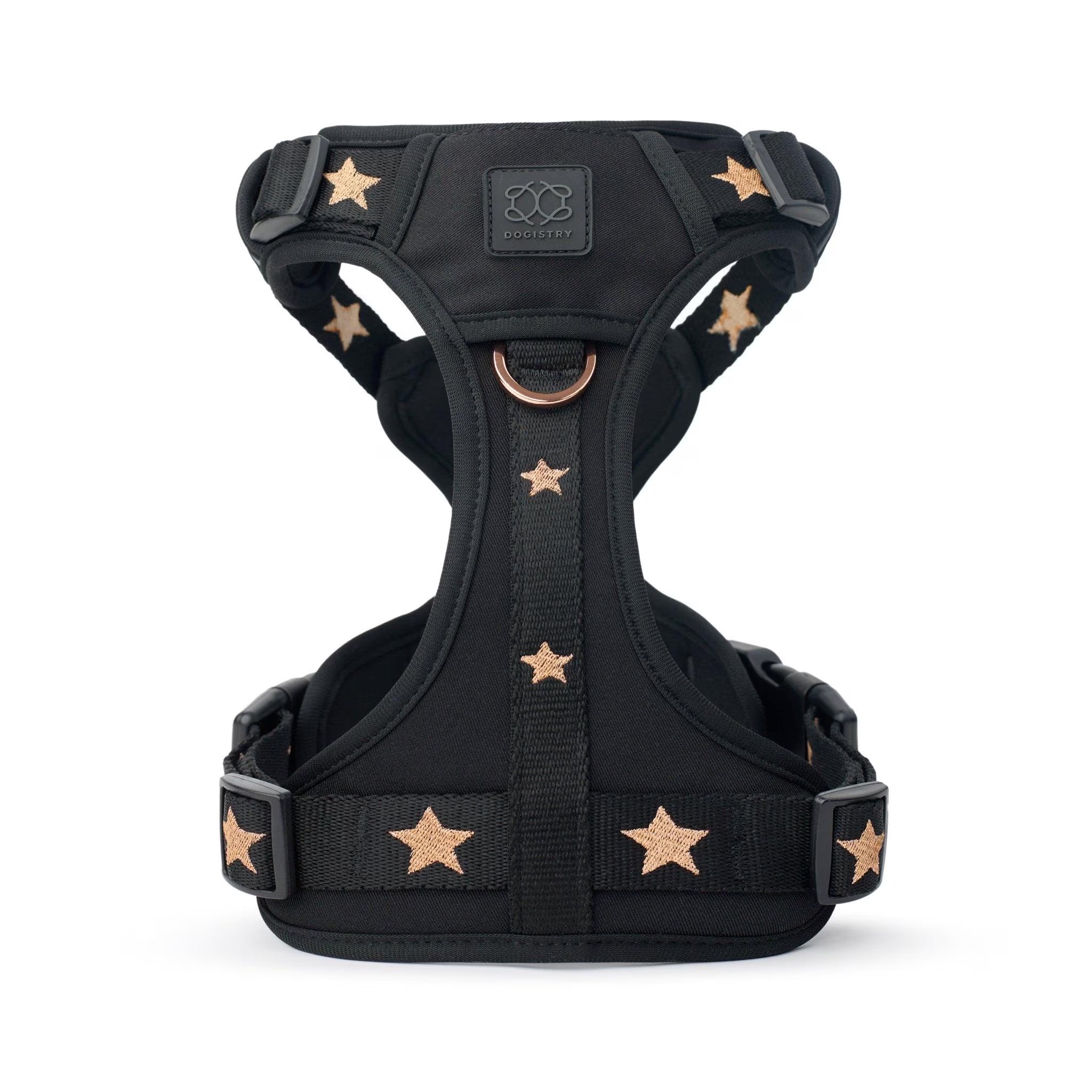 City Leash Set - Rockstar (Nomad)