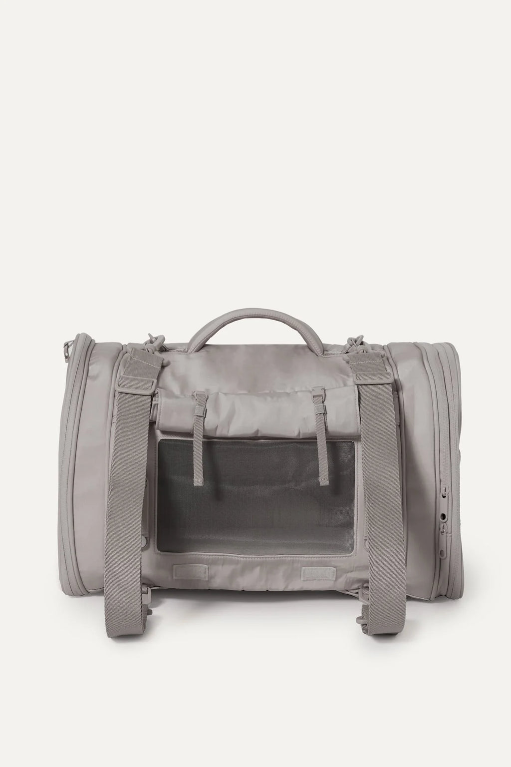 All-In-One Travel Carrier