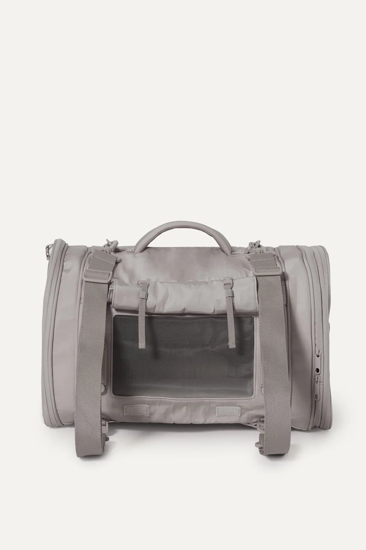 All-In-One Travel Carrier