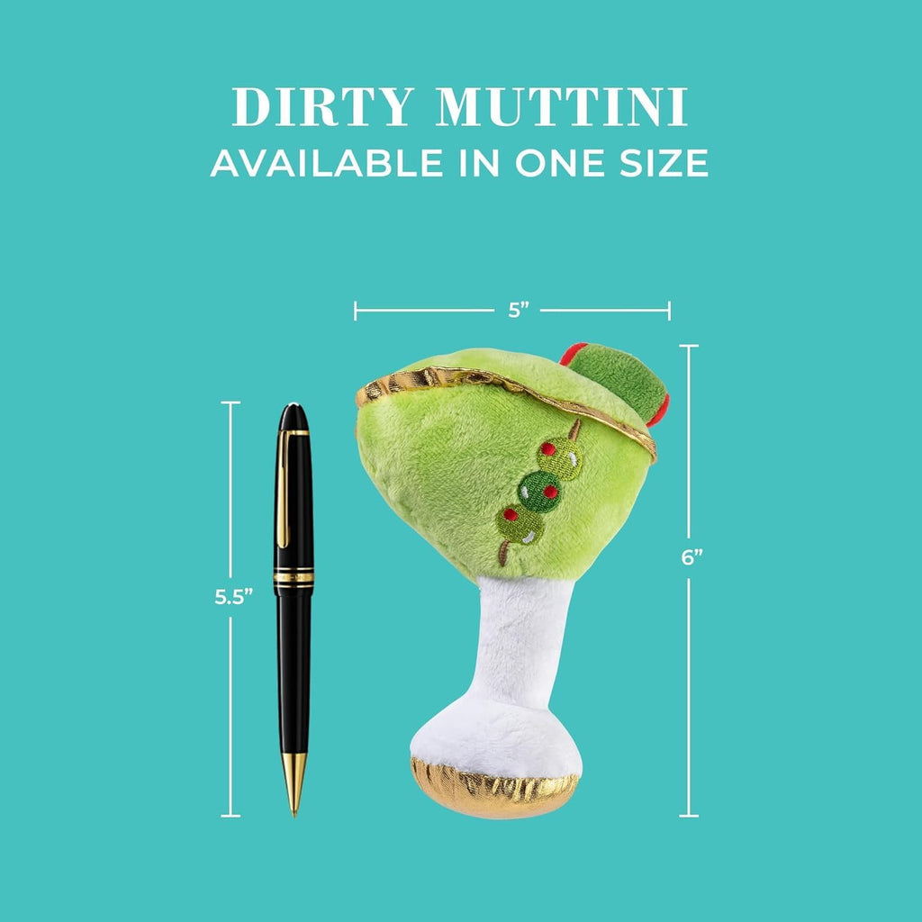 Muttgarita