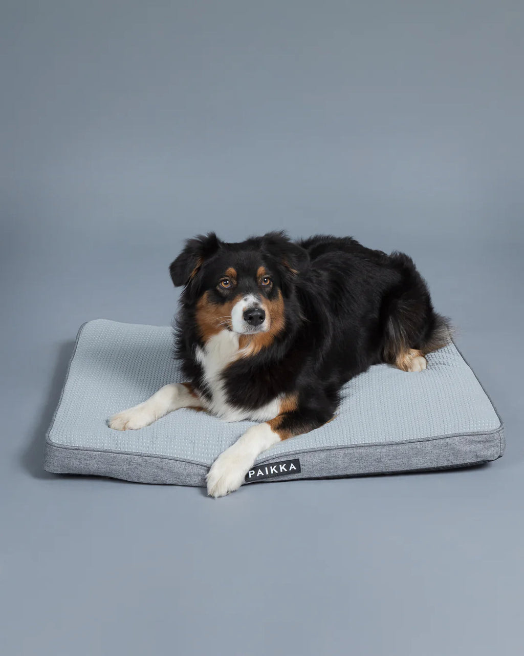 Cooling Orthopedic Mattress Pink