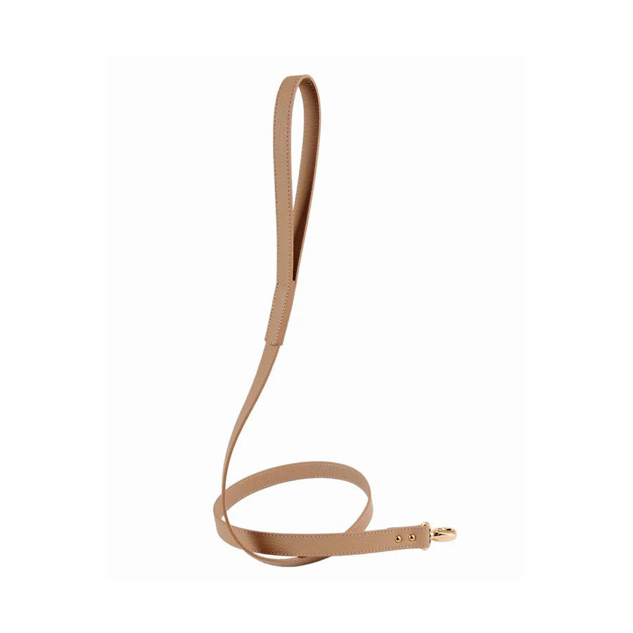 Balley Dog Leash by Moshiqa