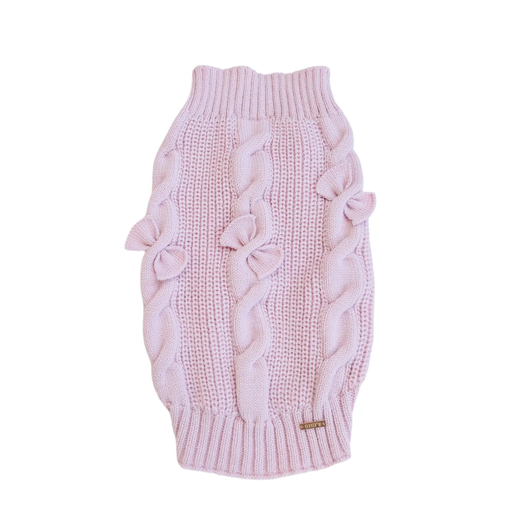 Fondela Sweater
