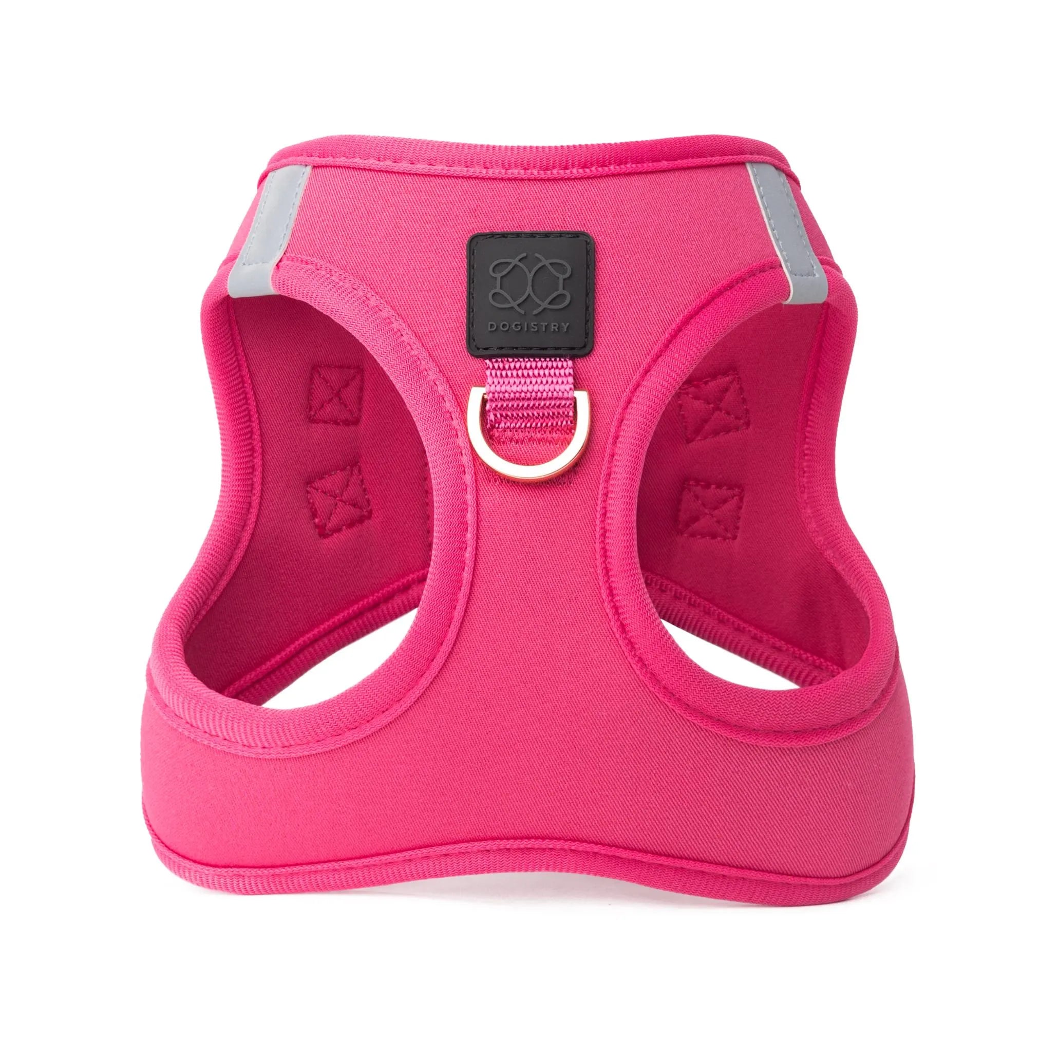 Soho Dog Walking Set - Park Ave Pink