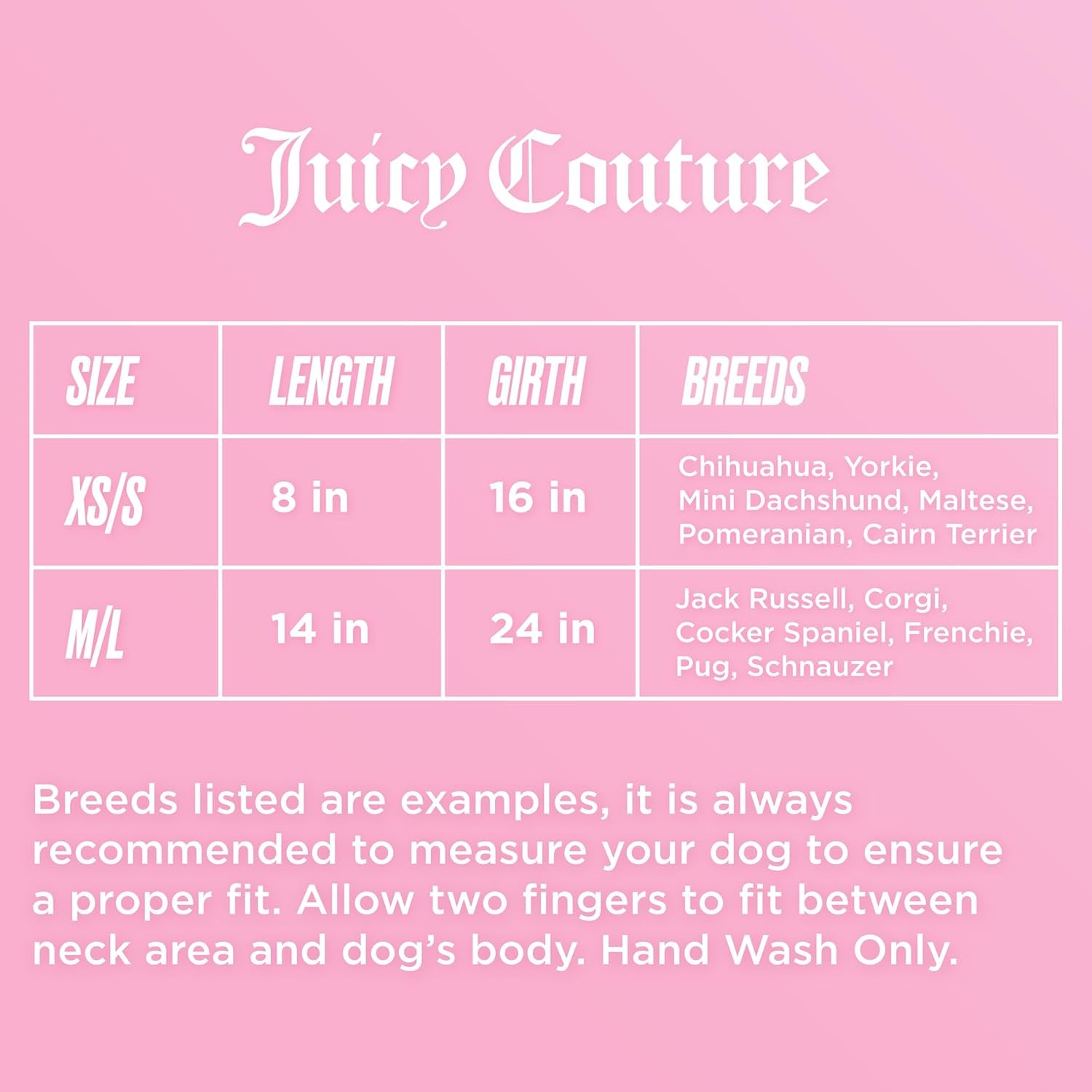 Juicy Couture - Hooded Pet Juicy Bling Velour Tracksuit