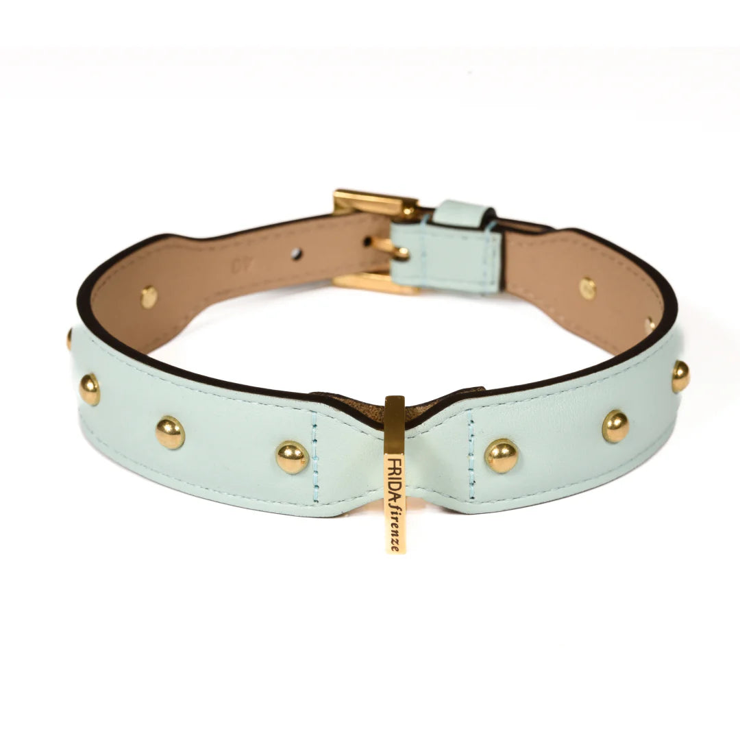 Sphere Collar Cloud