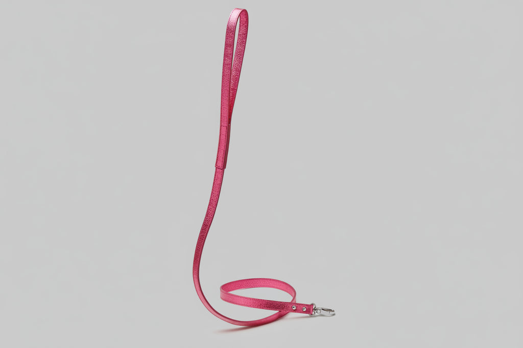 Gloss Lead