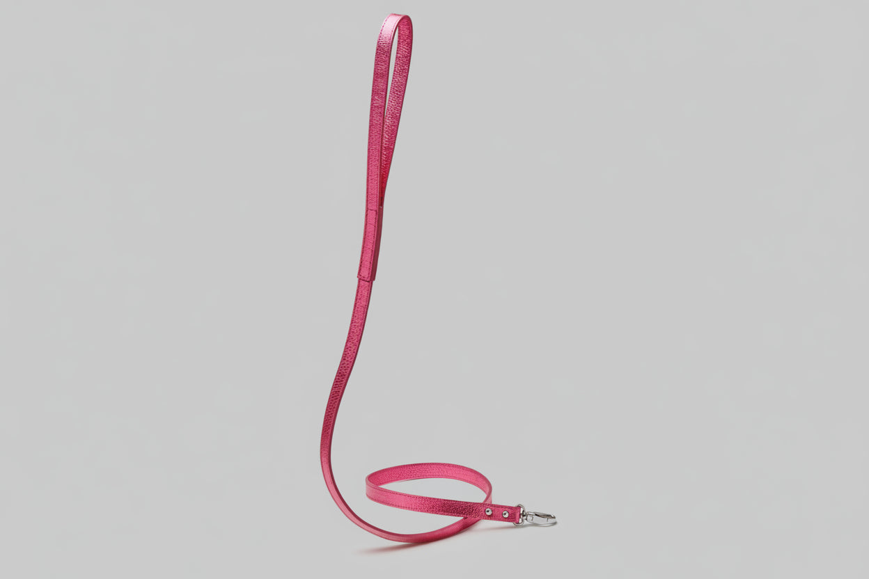 Gloss Lead