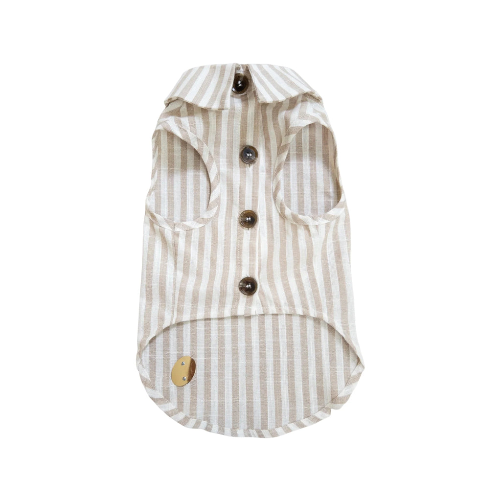 Biscotti Shirt