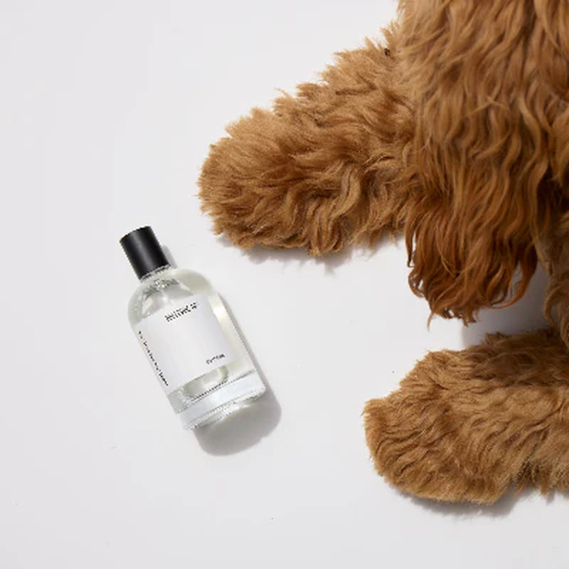 Dog Perfume | Bellevue 162