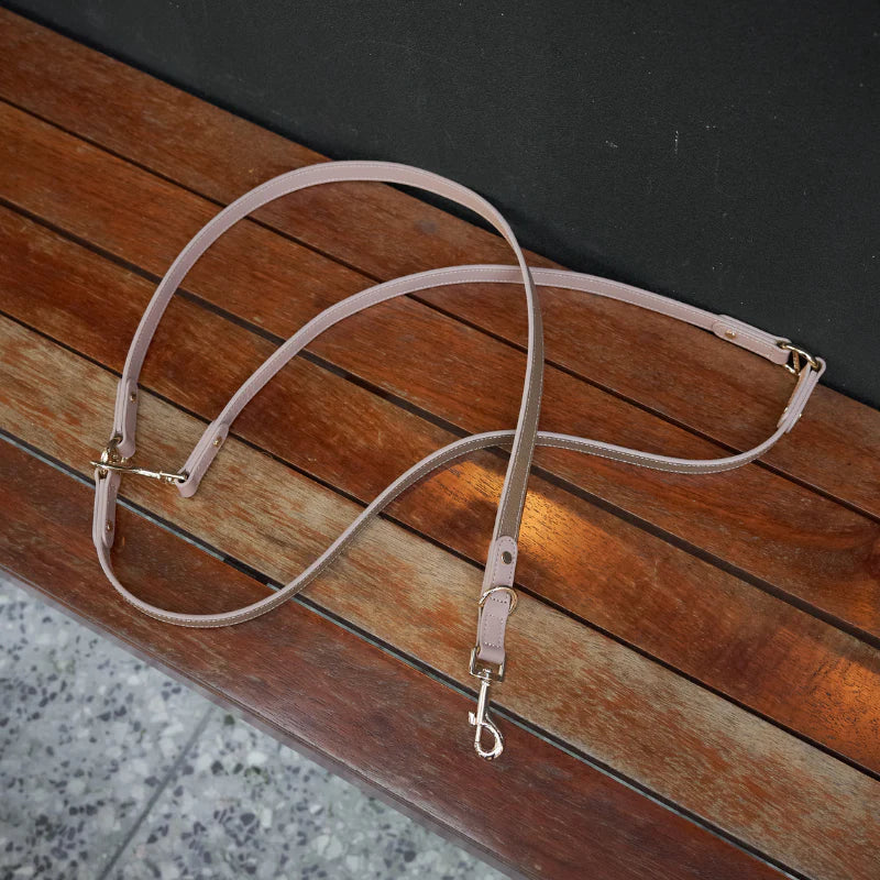 Blushwood Hands-Free Dog Leash