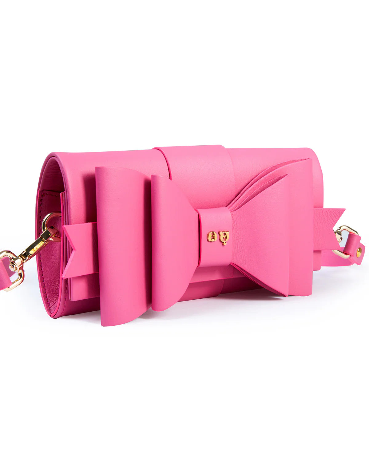 Love Keeper Handsfree Leash