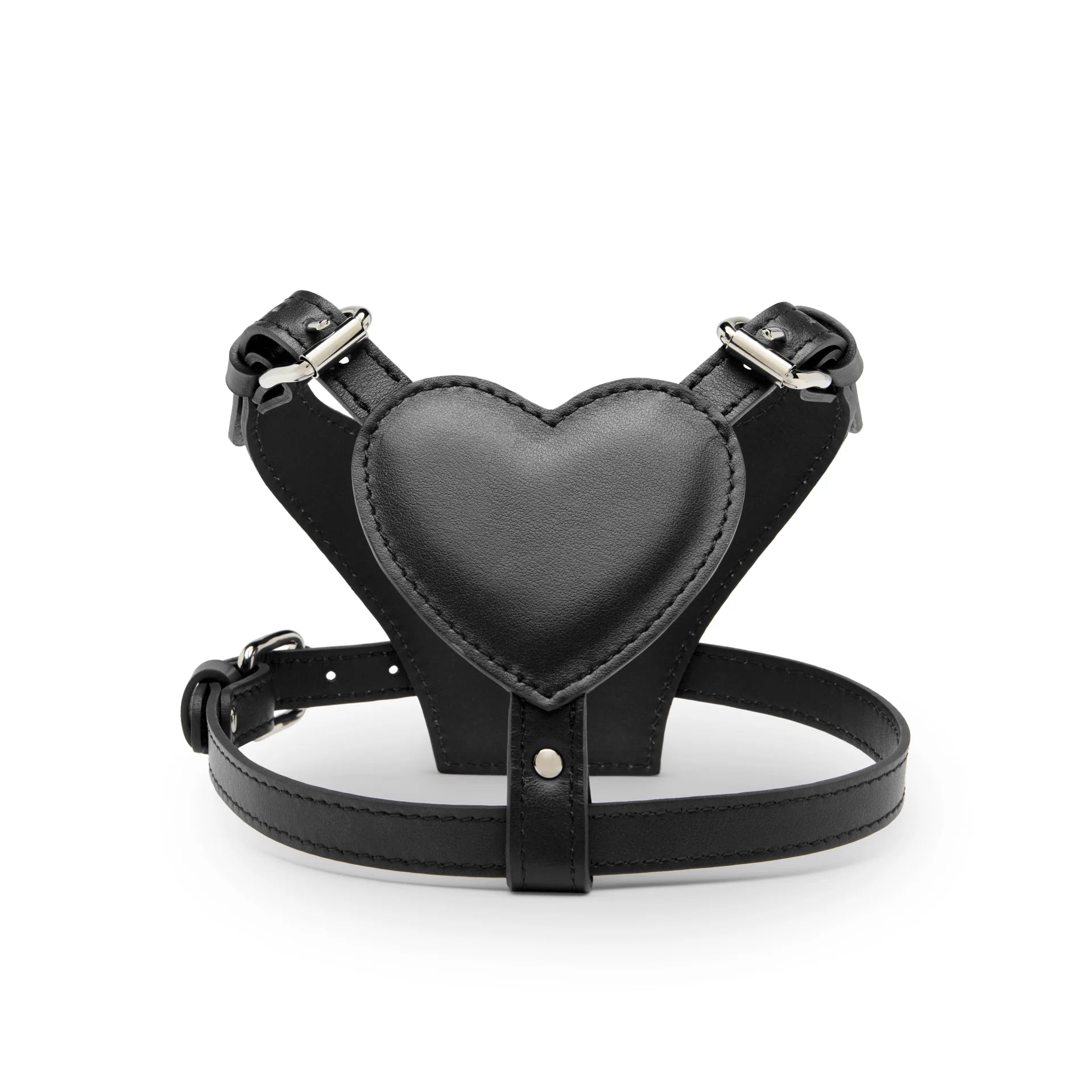 HEART HARNESS