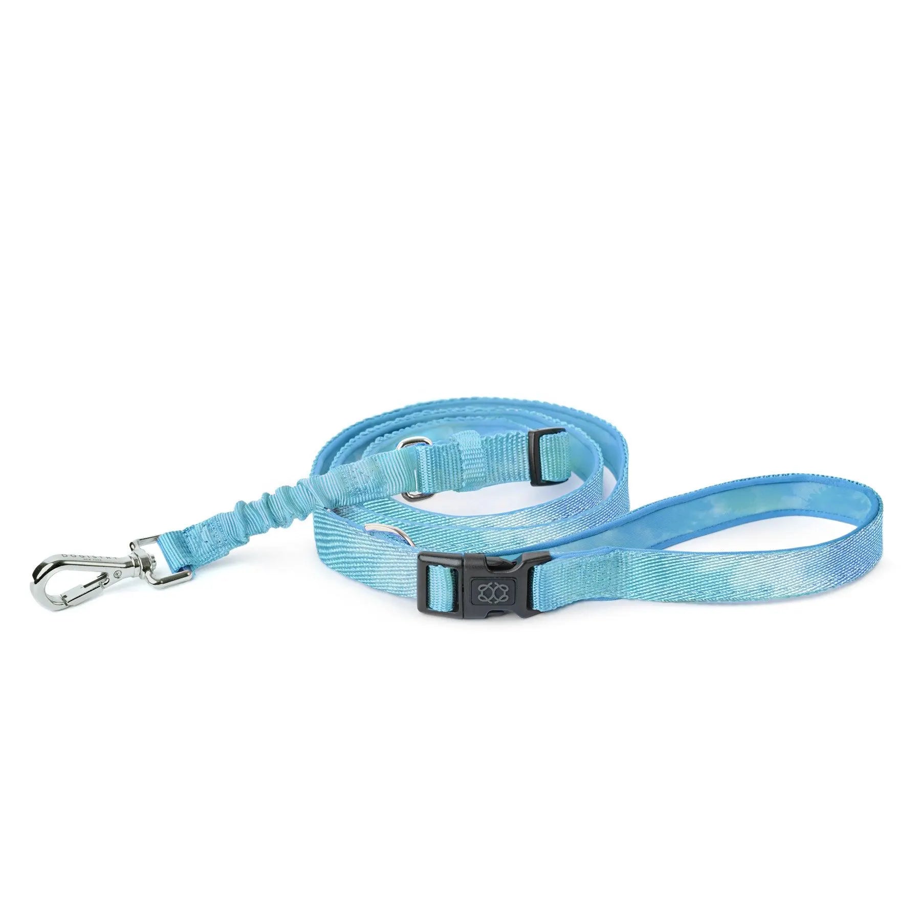 City Leash Set - AIR