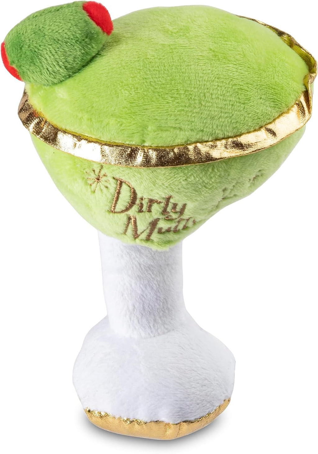 Dirty Muttini