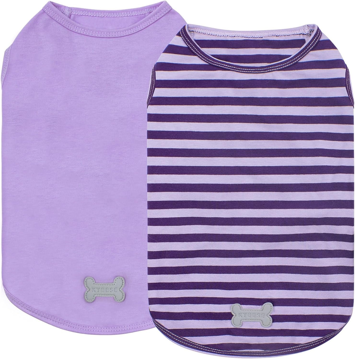 Cozy Stretch Dog Shirt