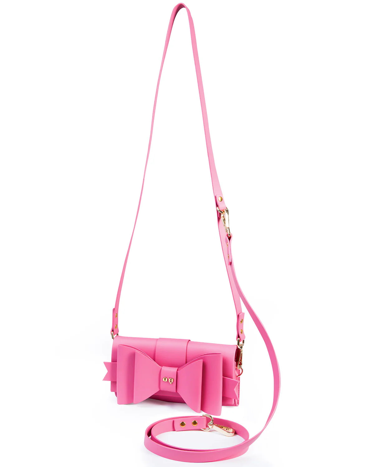 Love Keeper Handsfree Leash