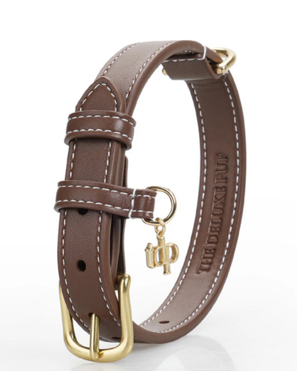 BEVERLY COLLAR