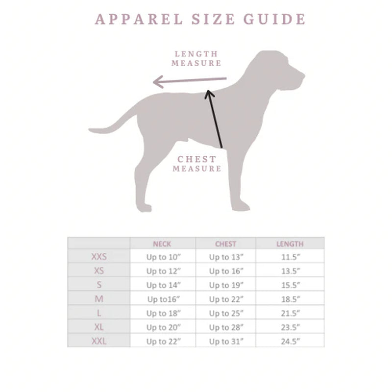 Maverick Denim Shirt