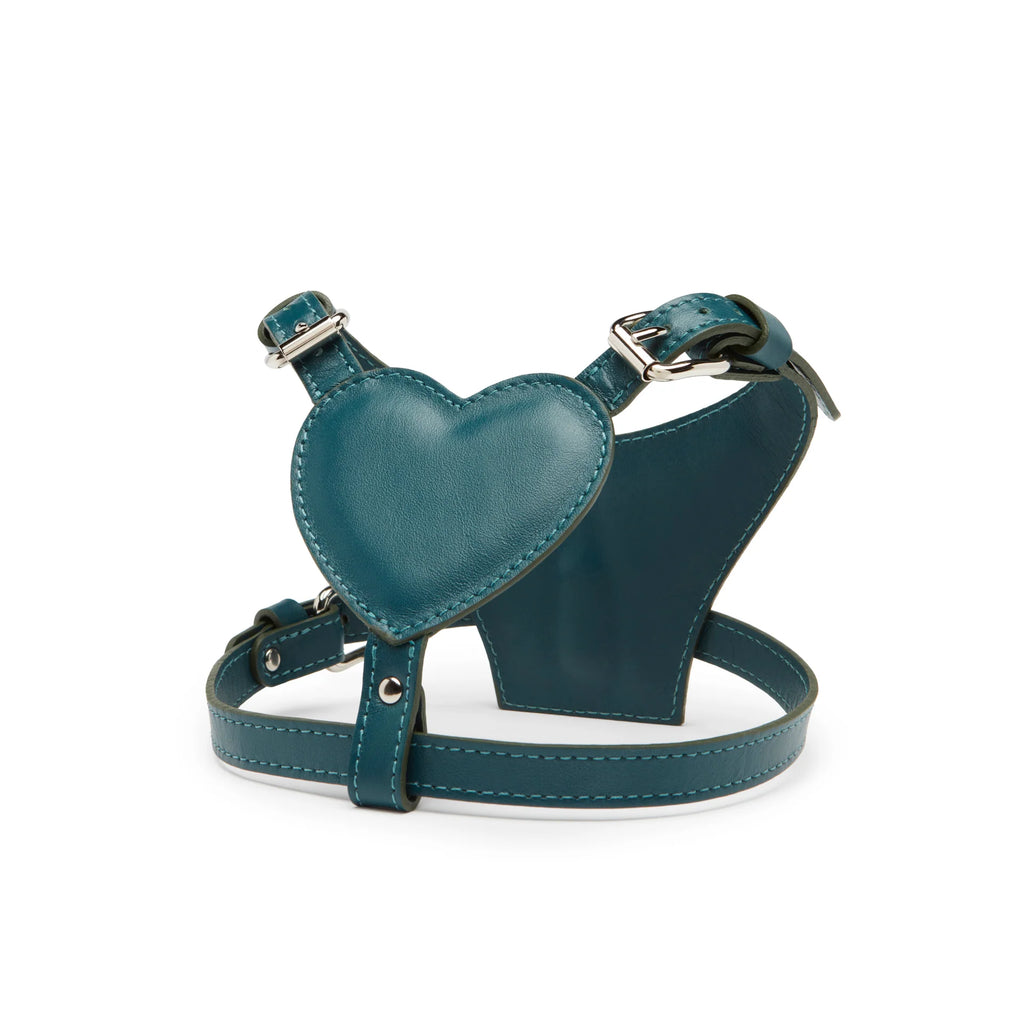 HEART HARNESS