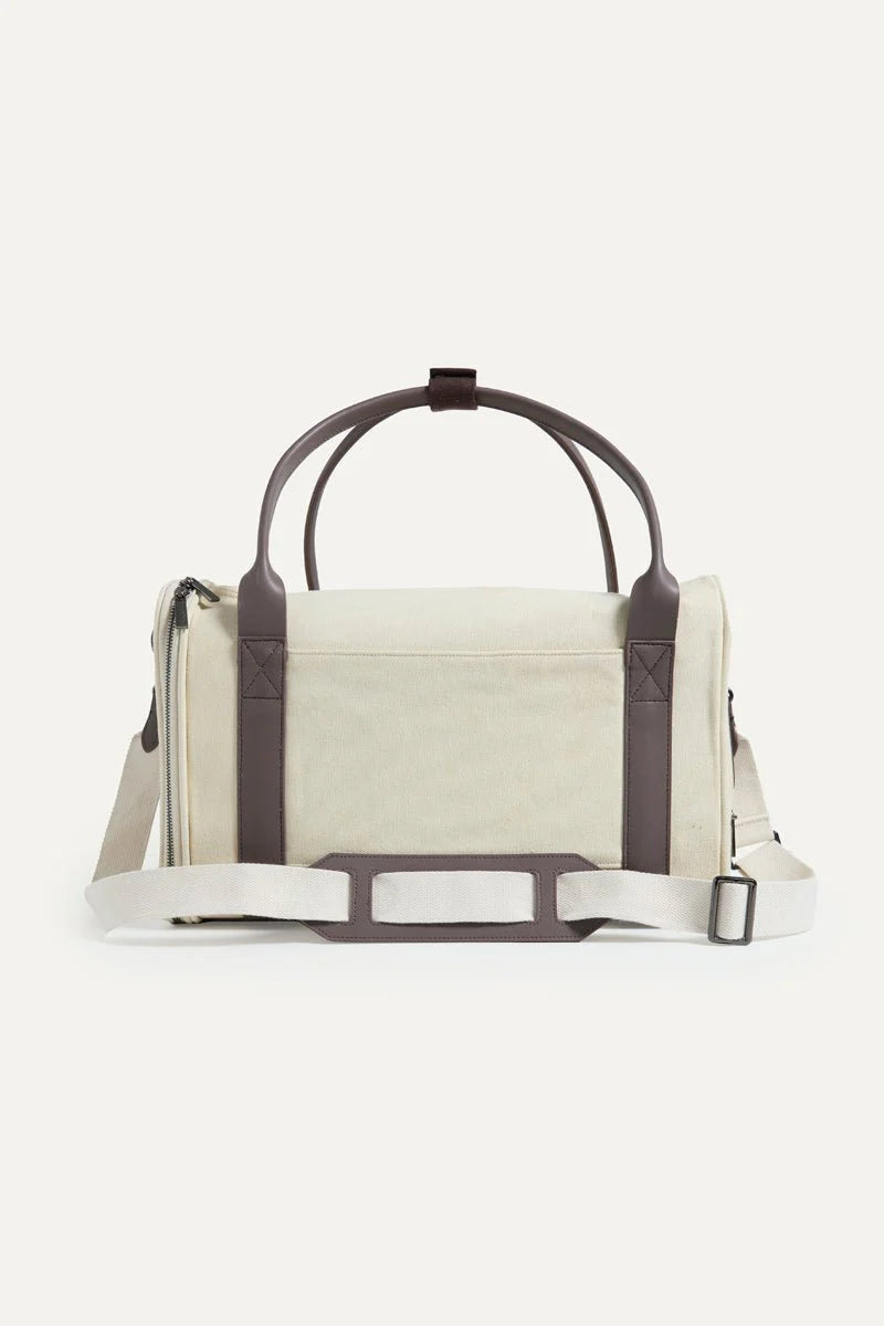 Global Citizen Pet Carrier Bag