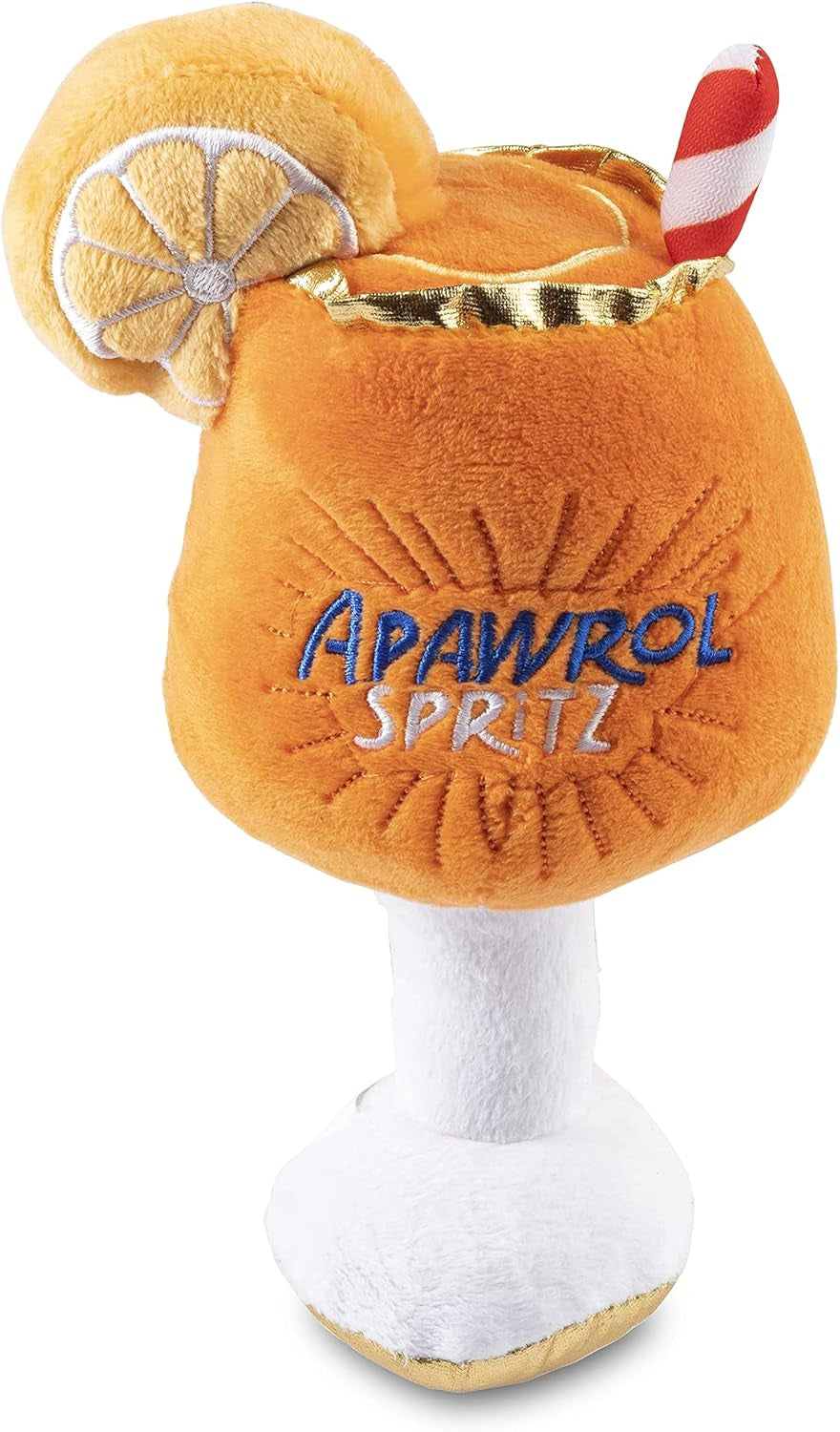 Apawrol Spritz
