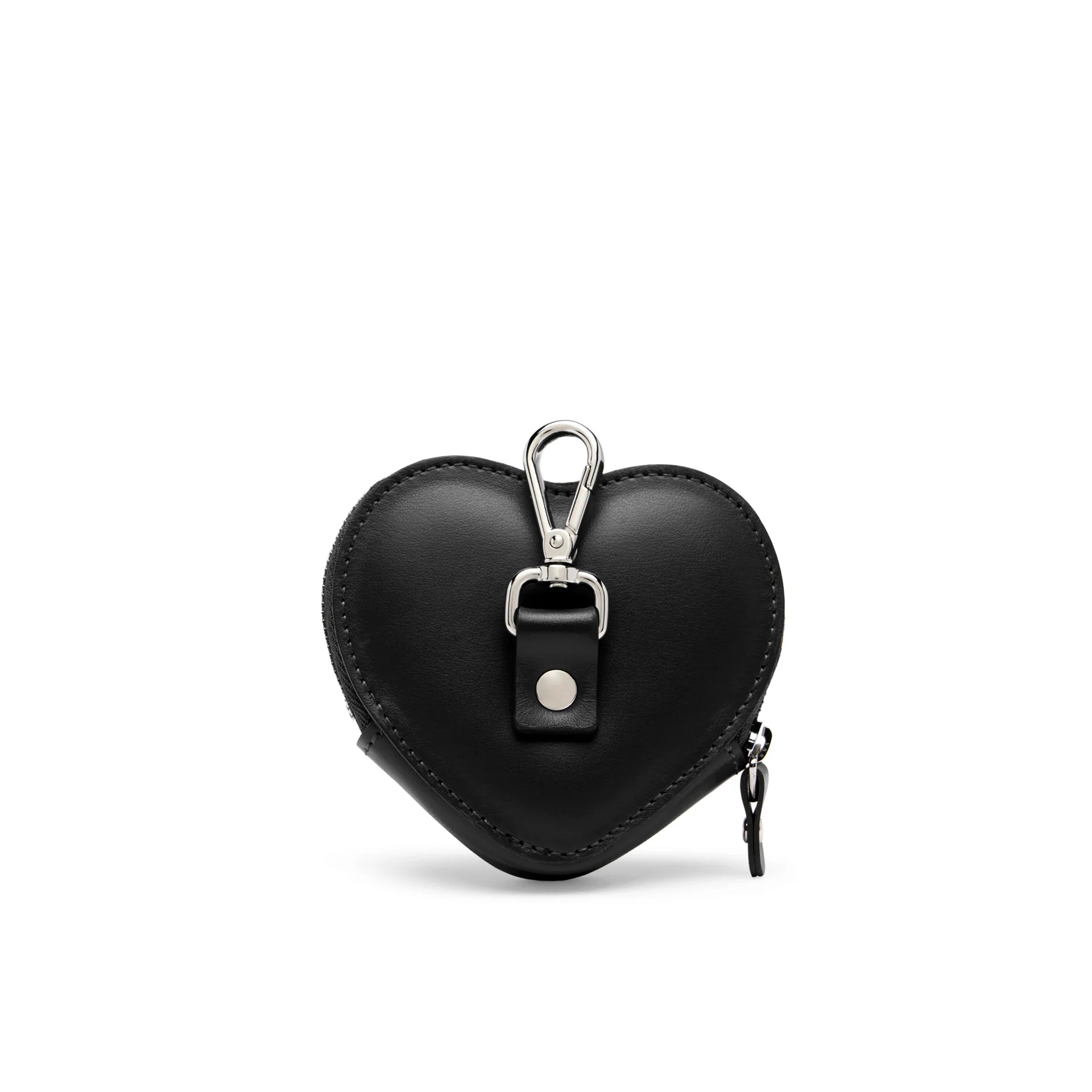 HEART POUCH
