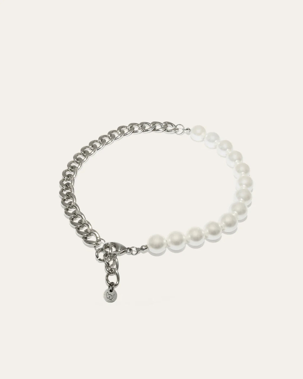 The Lola Necklace