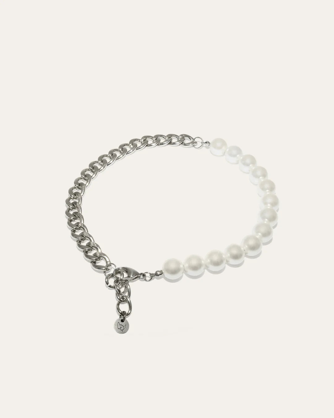 The Lola Necklace