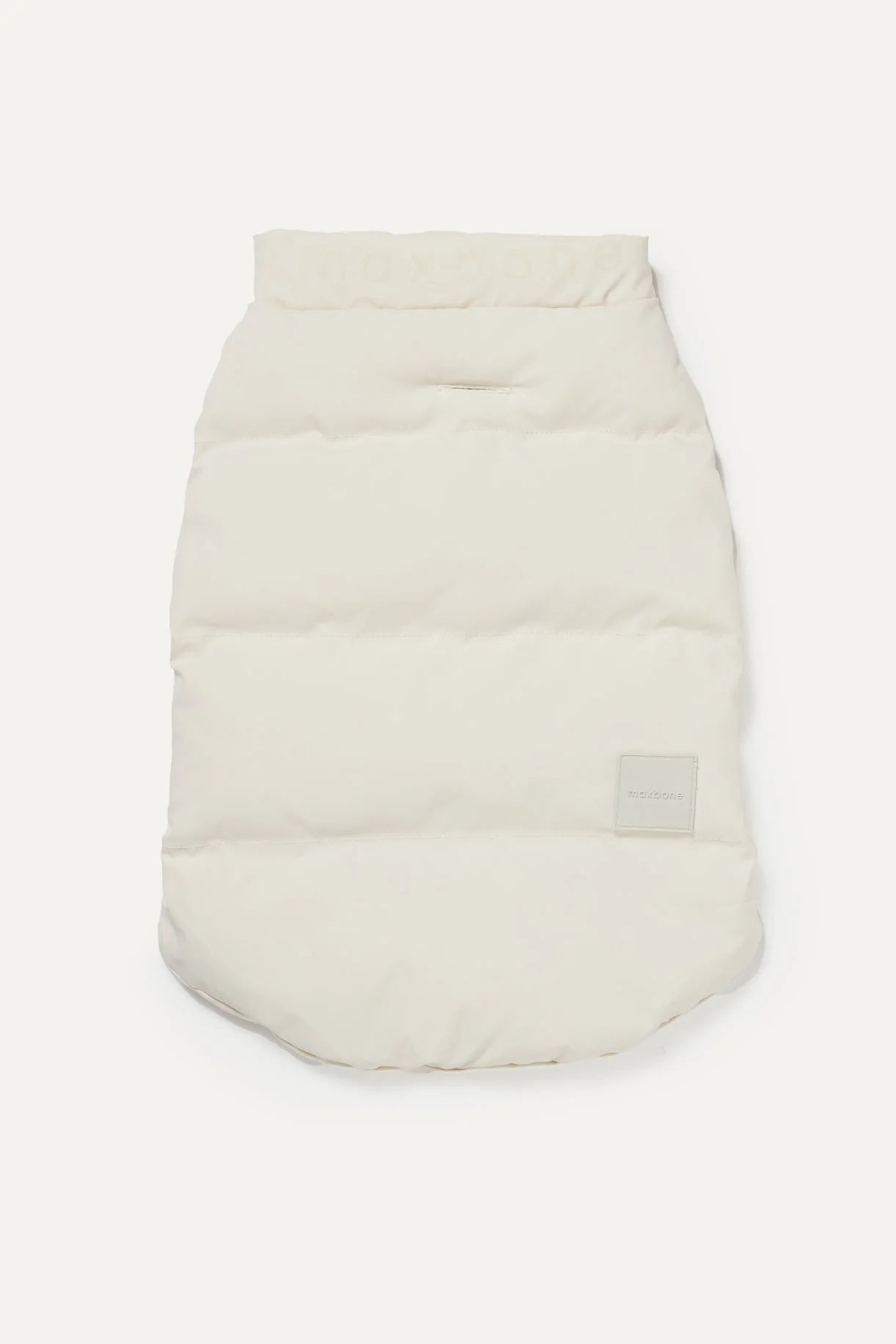 Arabella Puffer Vest