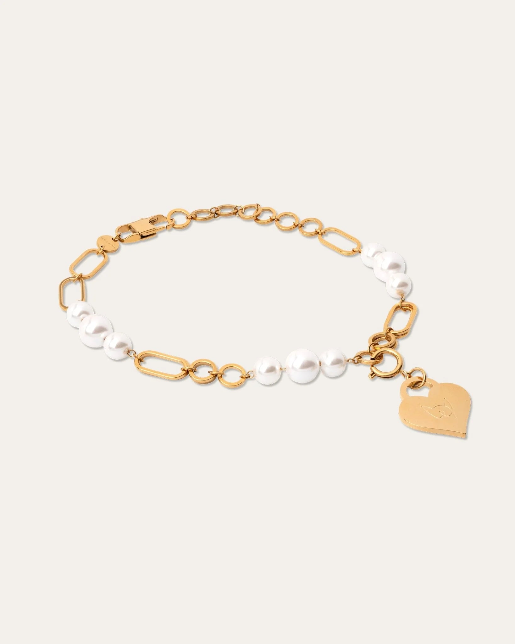 Sweetheart Pendant