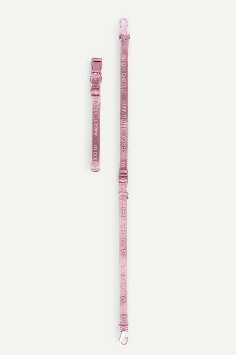 Christian Cowan X  Glitz Walk Set