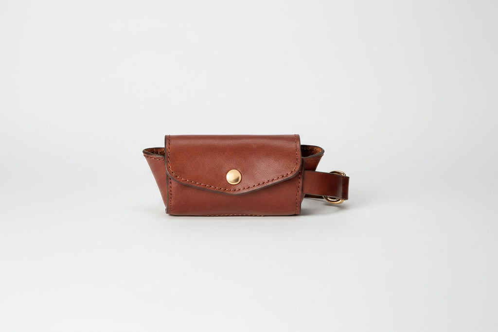 Ralph Lauren Dogs Poo Bag