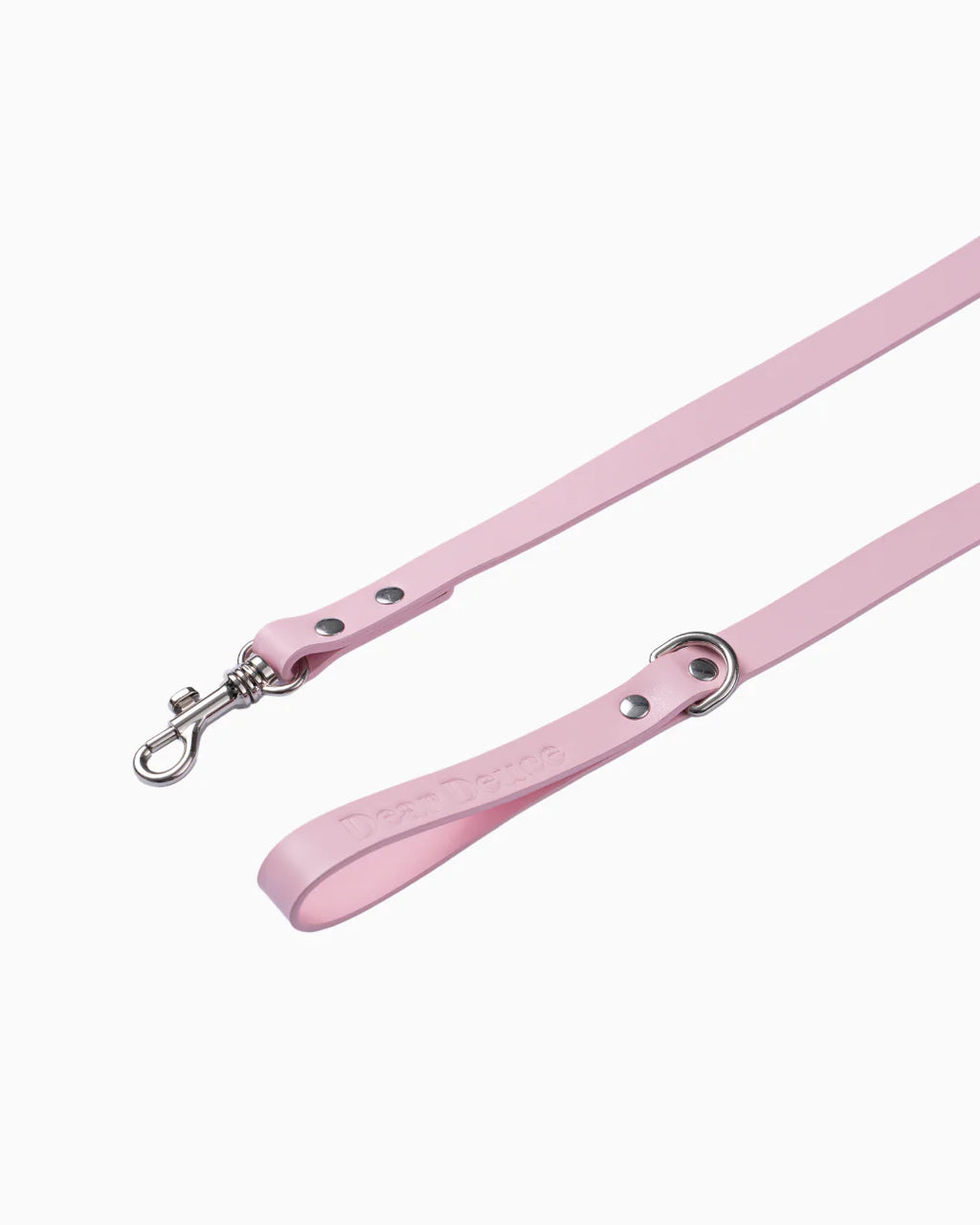 Princess Leash