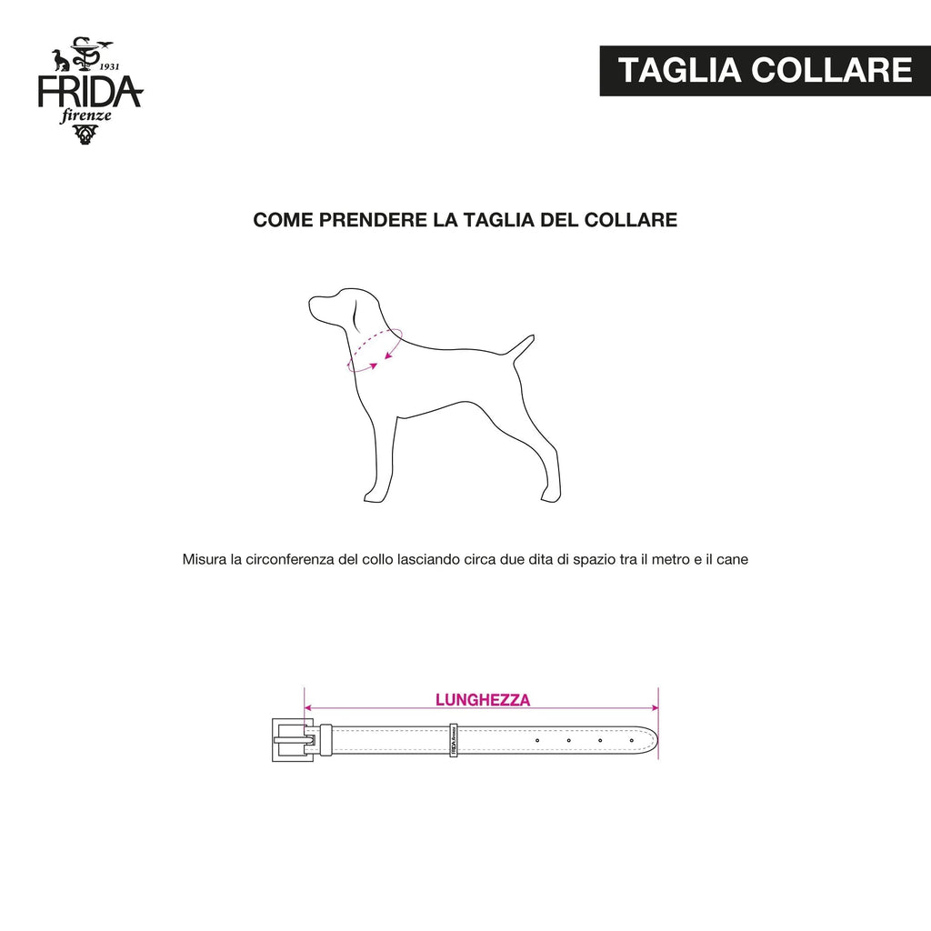 Rock Bow Collar Mud