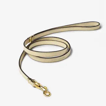 The Crema Collar Set