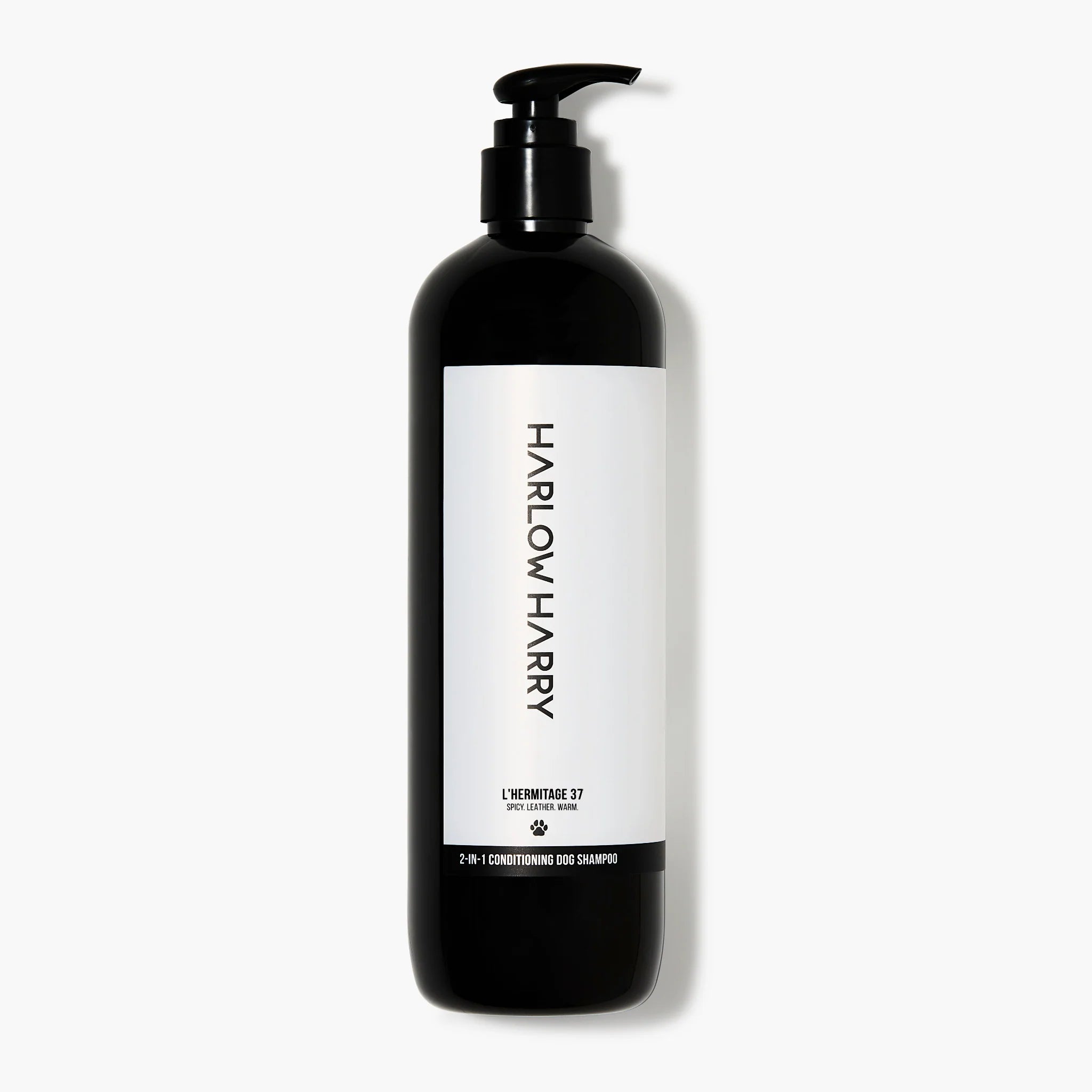 Conditioning Shampoo | L'Hermitage 37