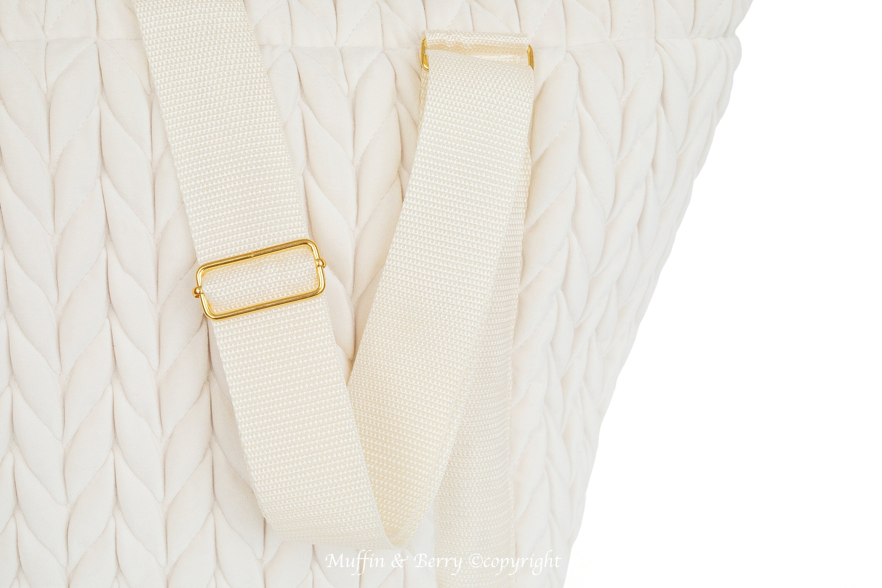 Velour Luxury Pet Carrier