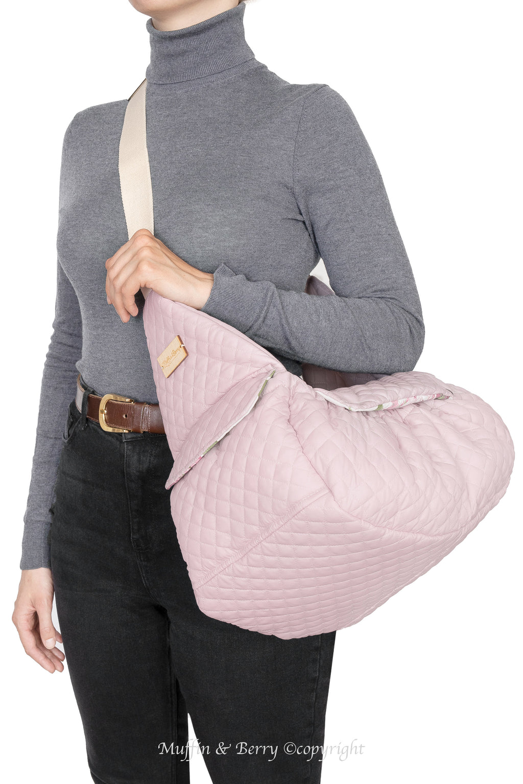 Sling Pet Carrier