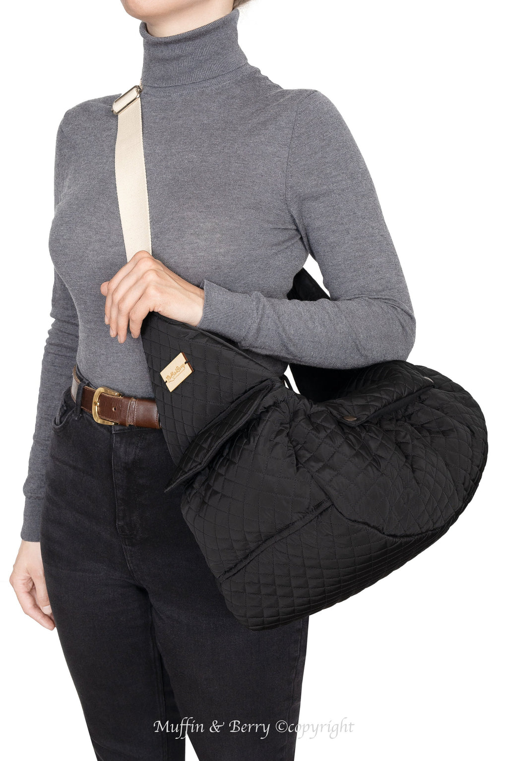 Sling Pet Carrier