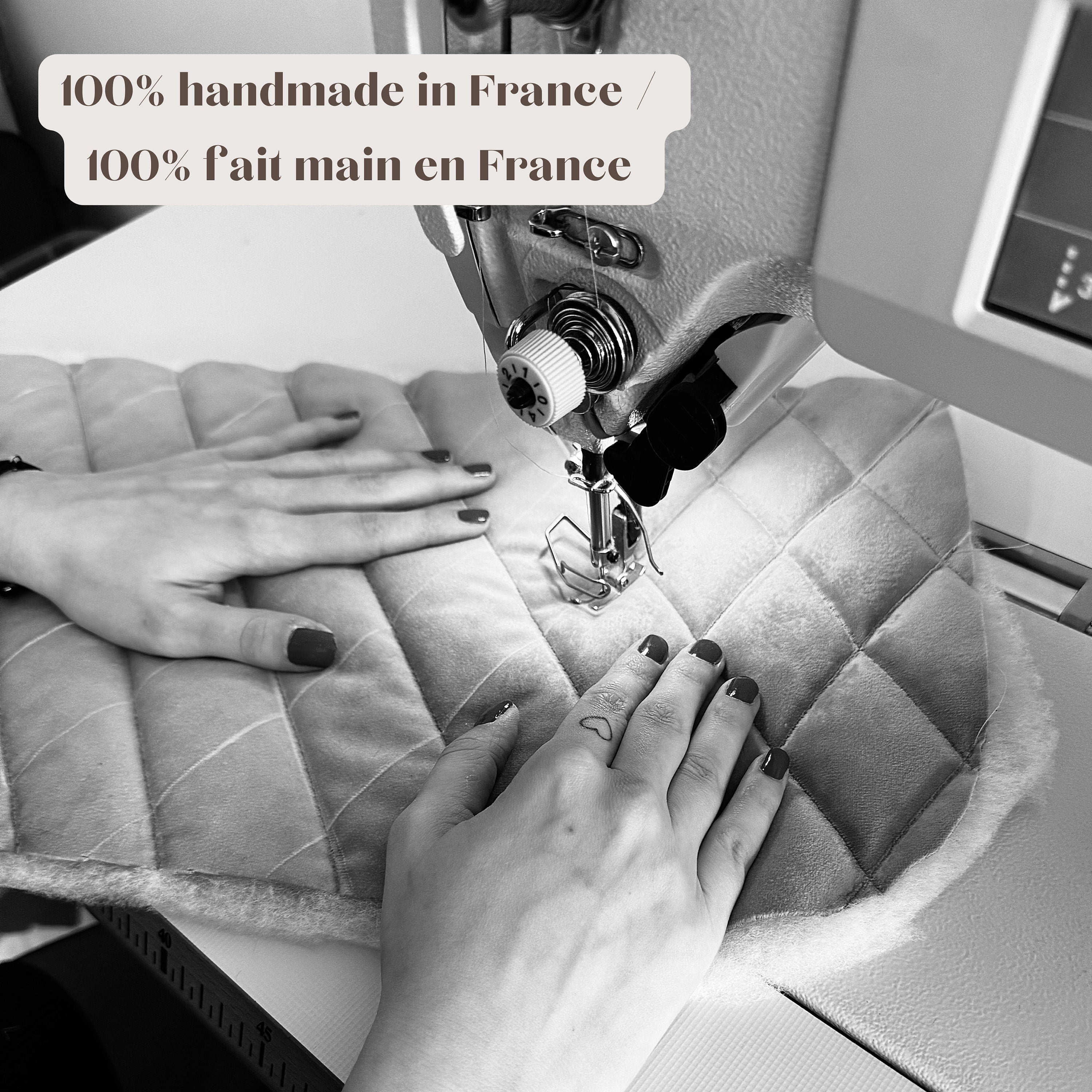 Luxury Pink Velvet Dog Carrier Bag