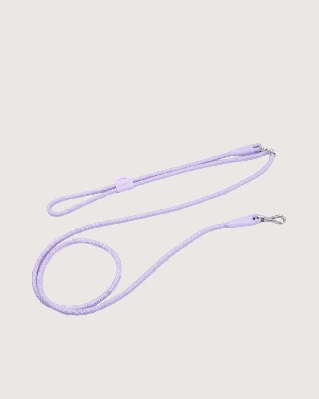 Blush Purple Softnest No-Pull Harness & Leash Set
